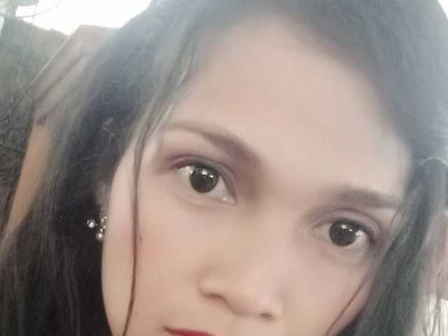Profiili foto sexyrika2022