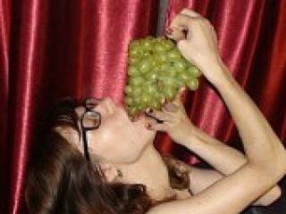 Erootiline videovestlus sexyrocker