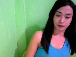 Fotod sexyROSE4U 100 toekens i will show naked for you