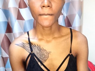 Erootiline videovestlus Sexyroses