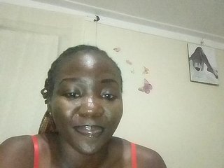 Erootiline videovestlus Sexyrozel