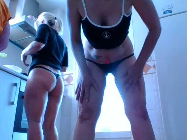 Fotod sexyrubyta hello i'm hot we play i want to run i have the lush activated hmmm