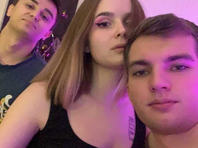 Profiili foto sexyrucoup1e