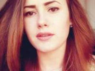 Erootiline videovestlus sexyrynetka