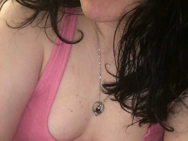 Profiili foto SunnyRaine