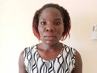 Erootiline videovestlus Sexysally4