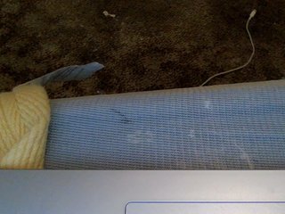 Erootiline videovestlus sexysapphiresweet