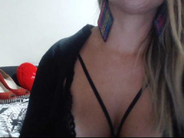Fotod sexysarah27 Let's have an amazing night!!!