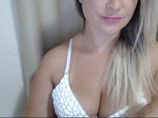 Fotod sexysarah27 more tips bb, more shows very horny and hot!