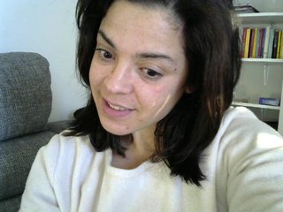 Profiili foto sexysexy345