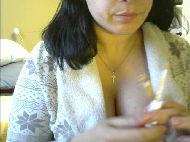 Ringhäälingupildid sexysexy345