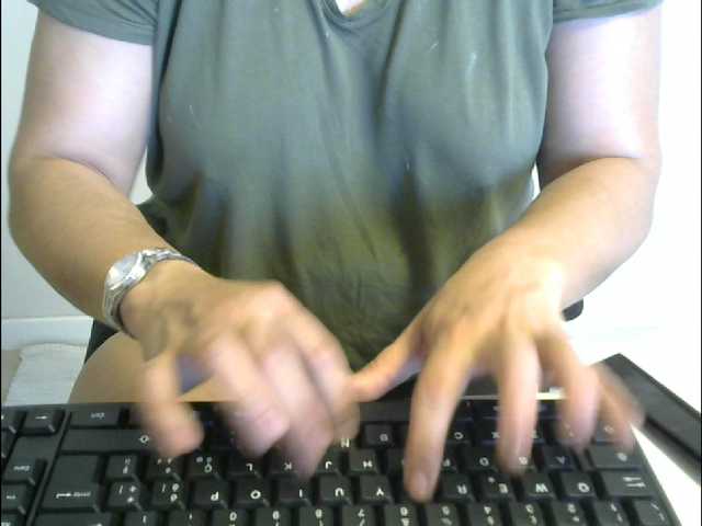 Ringhäälingupildid sexysexy345