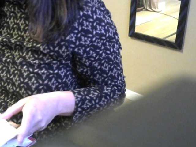 Ringhäälingupildid sexysexy345