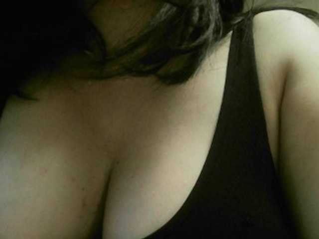 Ringhäälingupildid sexysexy345