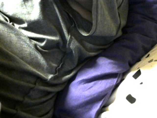 Ringhäälingupildid sexysexy345