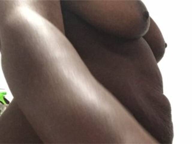 Ringhäälingupildid sexyambitions