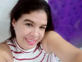 Erootiline videovestlus Sexyshantalho