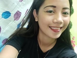 Profiili foto sexyshanty