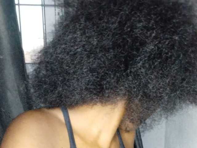 Profiili foto Sexyshazy