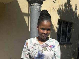 Erootiline videovestlus SexyShorty997