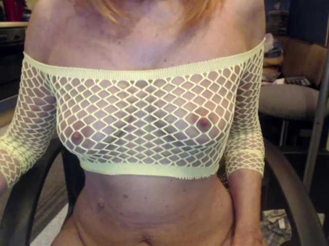 Fotod Sexysilvie lets have fun together - make me wet guys