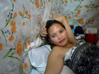 Ringhäälingupildid SexySlave69