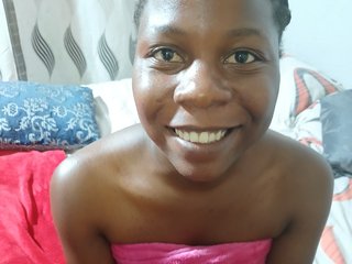 Erootiline videovestlus SexySlender20