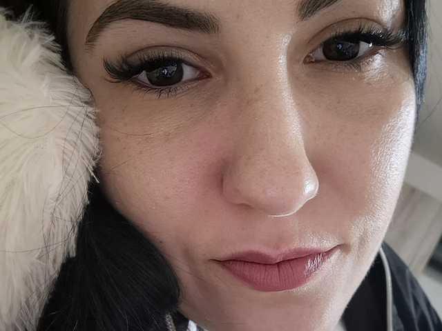 Profiili foto Sexyslimm25