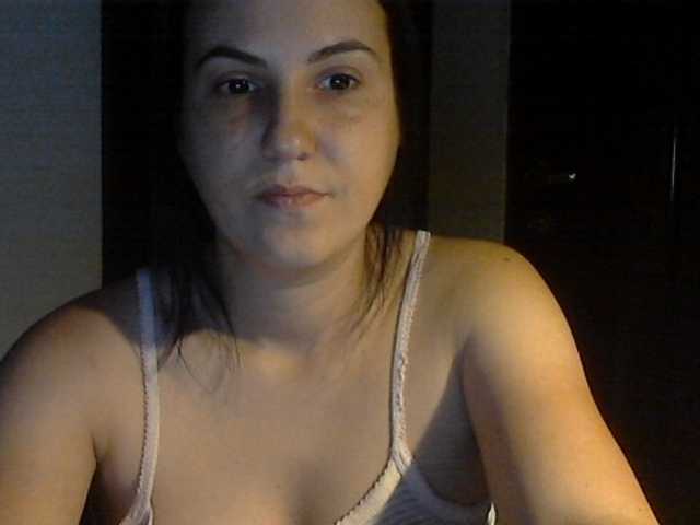 Ringhäälingupildid Sexyslimm25