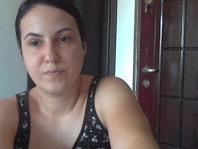Ringhäälingupildid Sexyslimm25