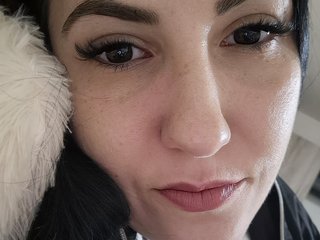 Erootiline videovestlus Sexyslimm25