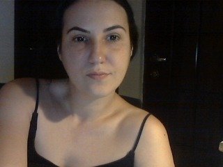 Erootiline videovestlus Sexyslimm25