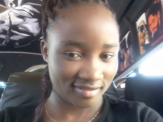 Erootiline videovestlus sexysmile2001