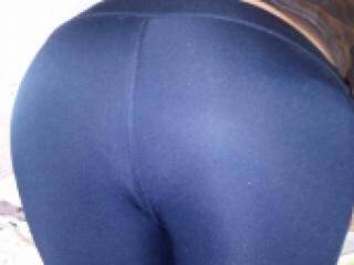 Erootiline videovestlus sexysmille