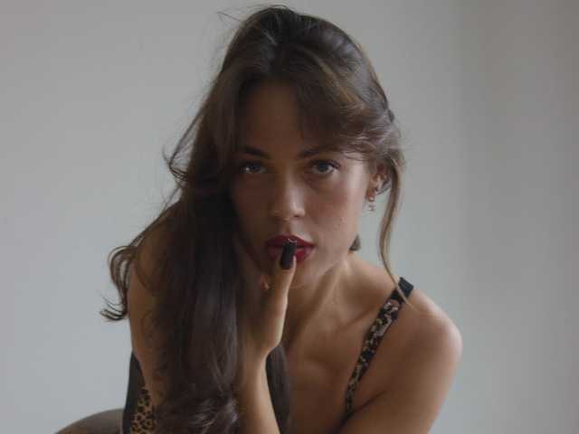 Profiili foto SexySofi