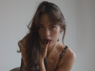 Erootiline videovestlus SexySofi