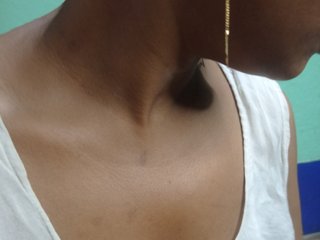 Erootiline videovestlus SexySoumi