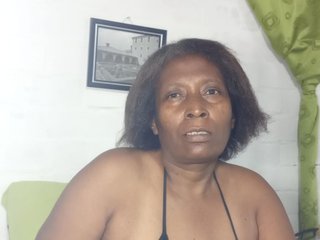 Erootiline videovestlus zulayxxx