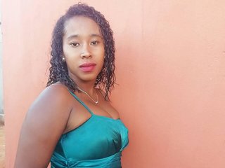 Erootiline videovestlus SexysTiphanie