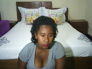 Erootiline videovestlus SexysTiphanie