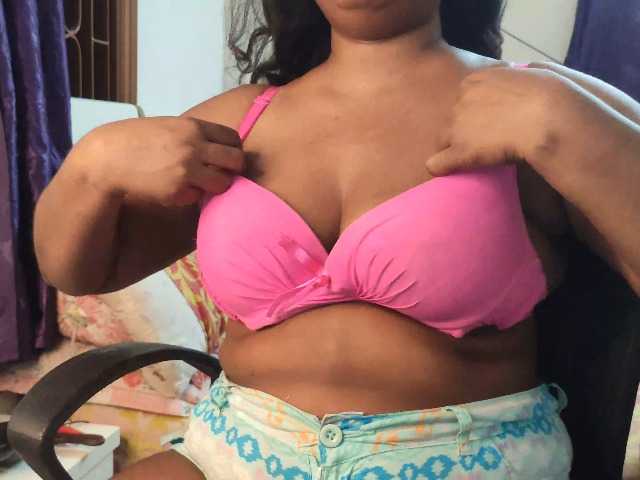 Ringhäälingupildid sexysuhani