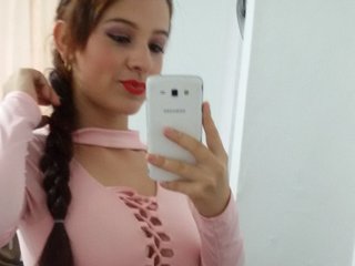 Profiilifoto sexysusanxxx