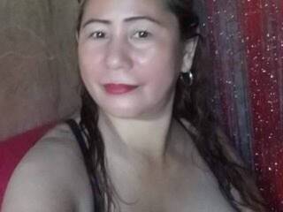 Erootiline videovestlus sexysweet00