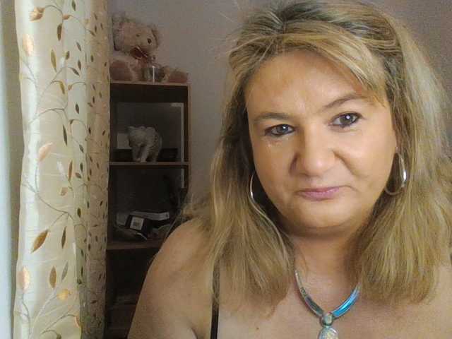 Profiili foto sexysweetlips