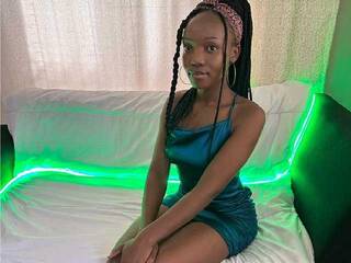 Erootiline videovestlus SexyTamara258