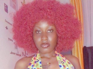 Erootiline videovestlus Sexytash11