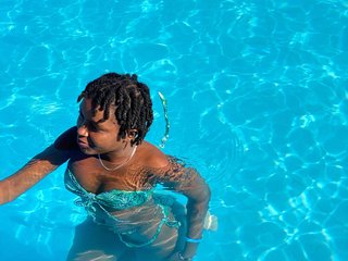 Erootiline videovestlus SexyTatiana78