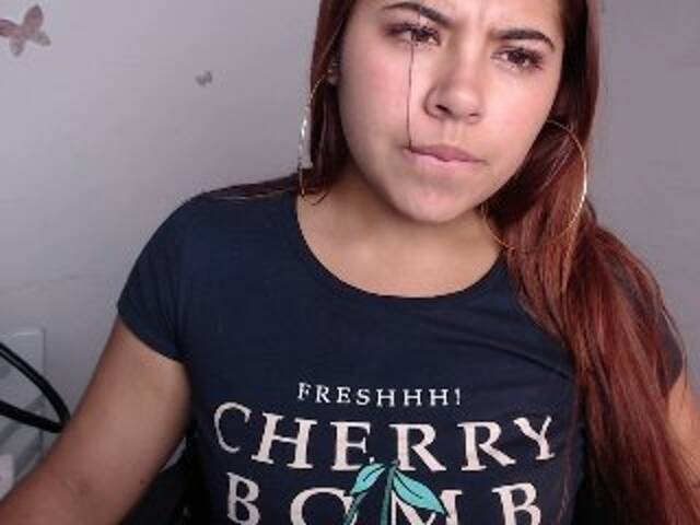 Ringhäälingupildid sexyteenlen