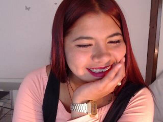 Ringhäälingupildid sexyteenlen