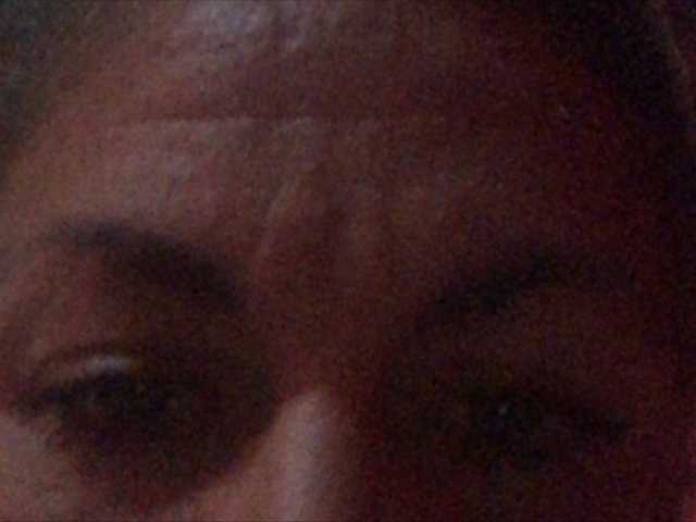 Ringhäälingupildid sexytery